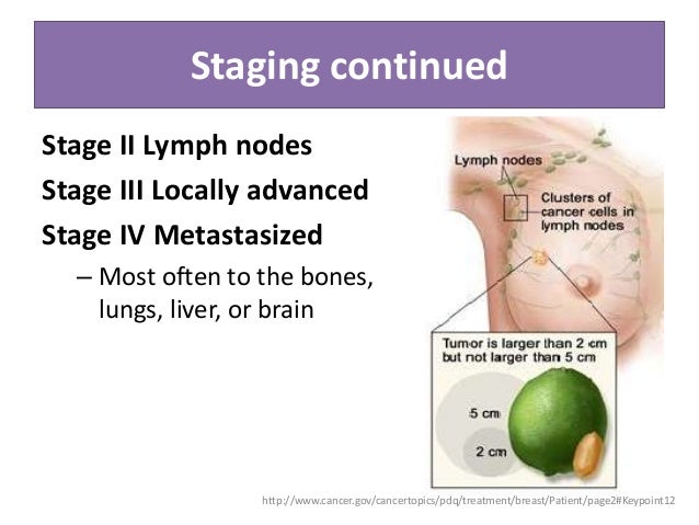 breast herpes symptoms girdle wearing sex